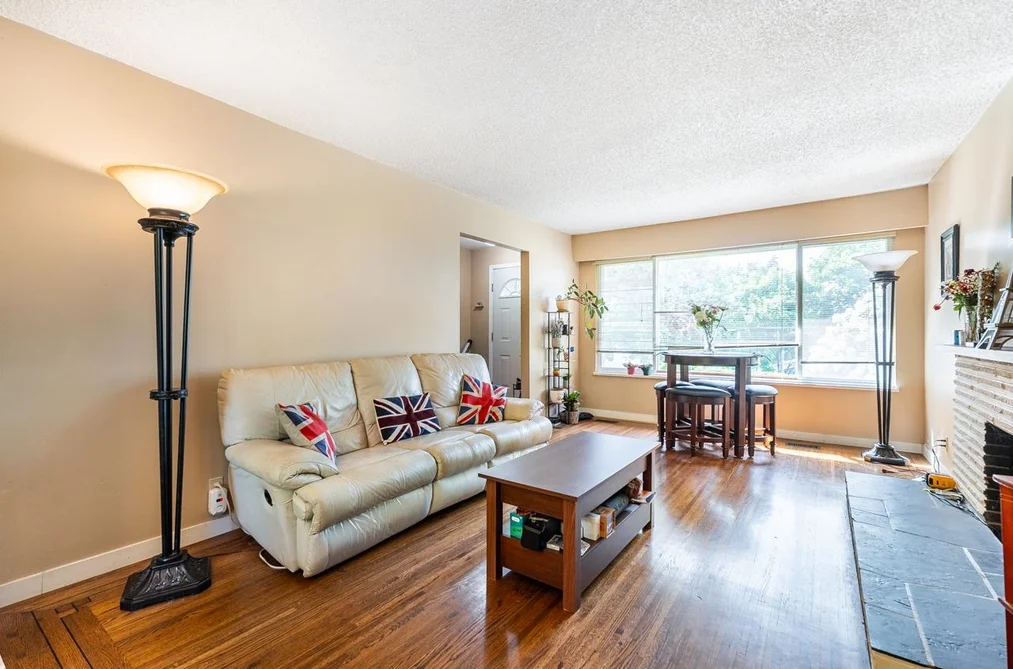 11288 135 STREET, Surrey BC V3R 2Z7, Surrey BC — Residential for Sale - Photo 5