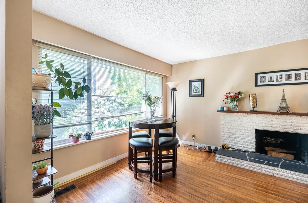 11288 135 STREET, Surrey BC V3R 2Z7, Surrey BC — Residential for Sale - Photo 6