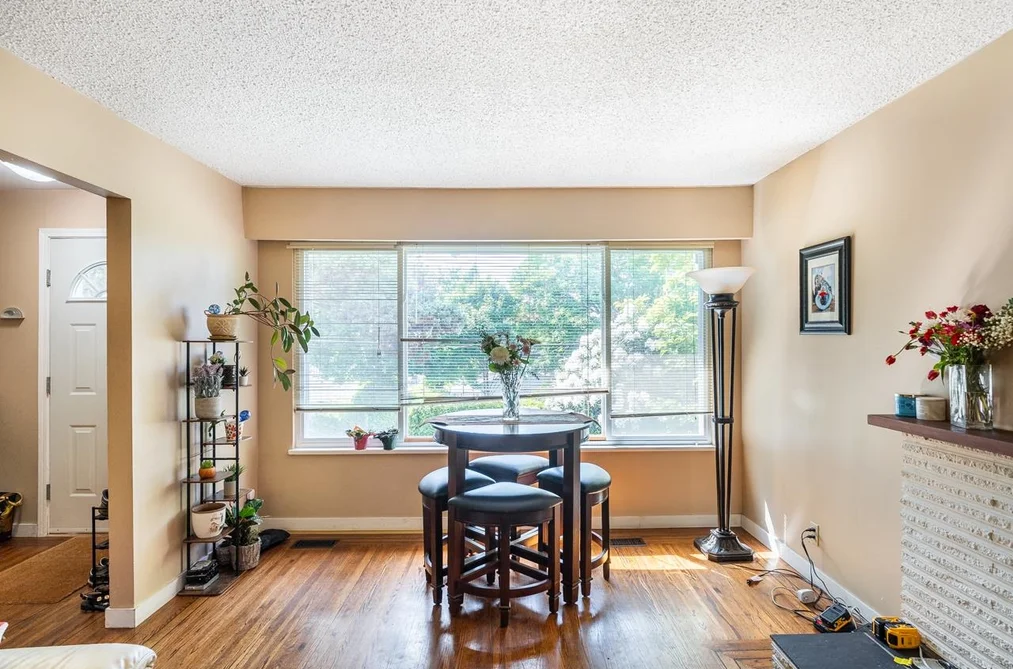 11288 135 STREET, Surrey BC V3R 2Z7, Surrey BC — Residential for Sale - Photo 7