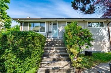 11288 135 St, Surrey, BC - MLS: R3179831
