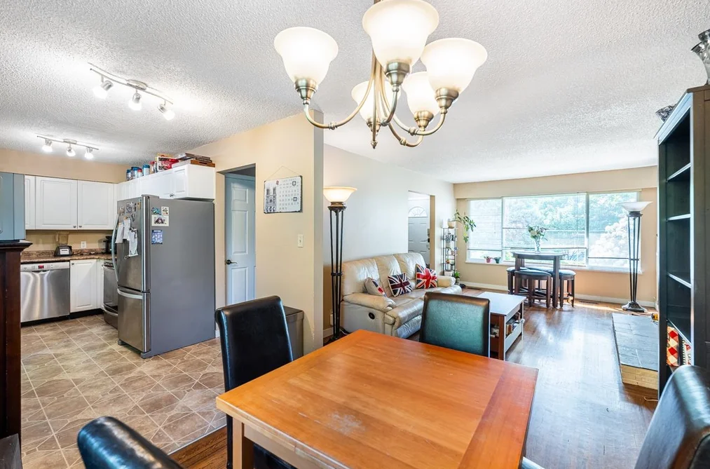 11288 135 Street, Surrey, BC - MLS: R3179831 - Photo 10 11288 135 Street, Surrey, BC - MLS: R3179831 - Photo 10