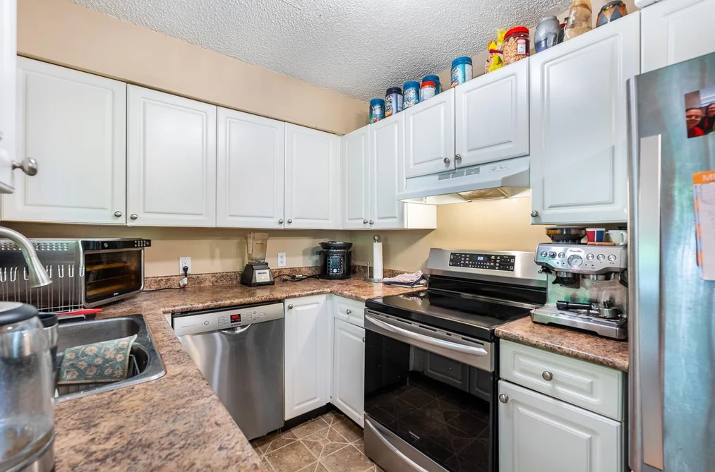 11288 135 Street, Surrey, BC - MLS: R3179831 - Photo 11 11288 135 Street, Surrey, BC - MLS: R3179831 - Photo 11