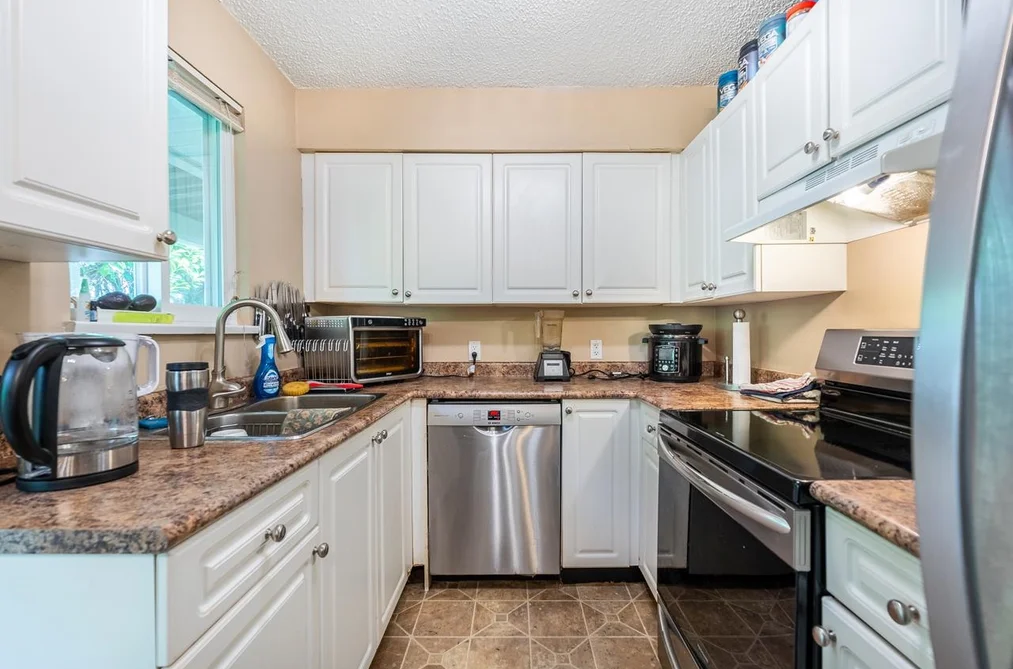 11288 135 Street, Surrey, BC - MLS: R3179831 - Photo 12 11288 135 Street, Surrey, BC - MLS: R3179831 - Photo 12