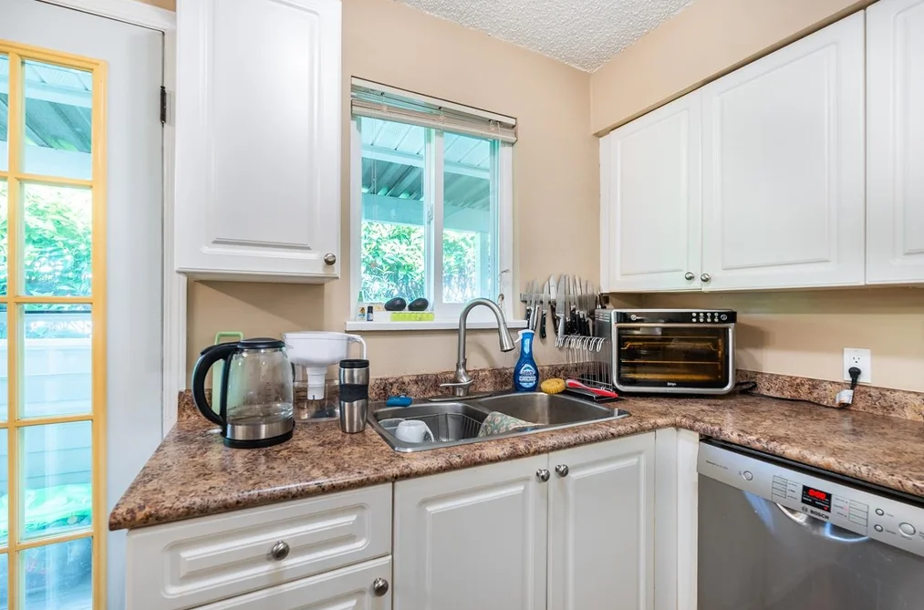 11288 135 Street, Surrey, BC - MLS: R3179831 - Photo 13 11288 135 Street, Surrey, BC - MLS: R3179831 - Photo 13