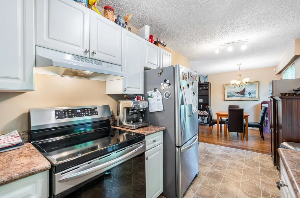 11288 135 Street, Surrey, BC - MLS: R3179831 - Photo 14 11288 135 Street, Surrey, BC - MLS: R3179831 - Photo 14