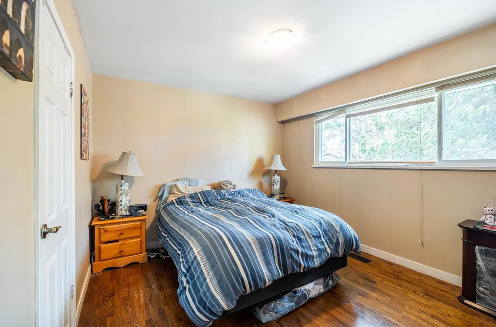 11288 135 Street, Surrey, BC - MLS: R3179831 - Photo 15 11288 135 Street, Surrey, BC - MLS: R3179831 - Photo 15