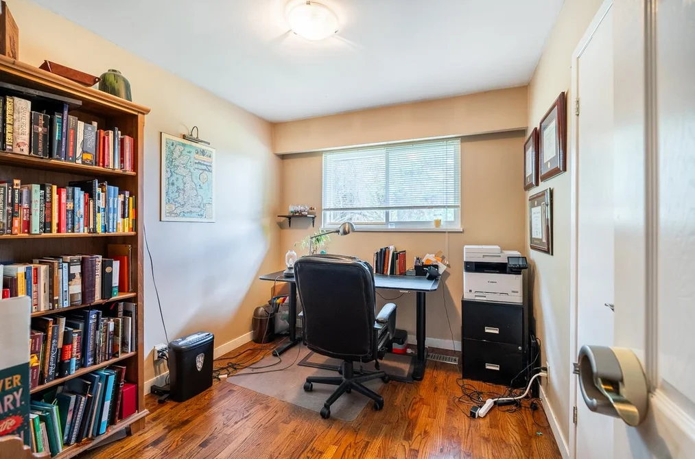 11288 135 Street, Surrey, BC - MLS: R3179831 - Photo 18 11288 135 Street, Surrey, BC - MLS: R3179831 - Photo 18