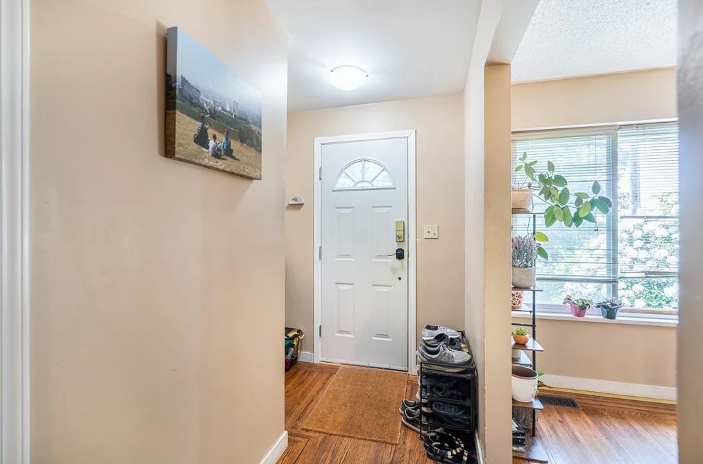 11288 135 Street, Surrey, BC - MLS: R3179831 - Photo 20 11288 135 Street, Surrey, BC - MLS: R3179831 - Photo 20