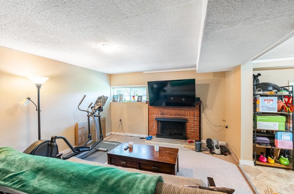 11288 135 Street, Surrey, BC - MLS: R3179831 - Photo 21 11288 135 Street, Surrey, BC - MLS: R3179831 - Photo 21