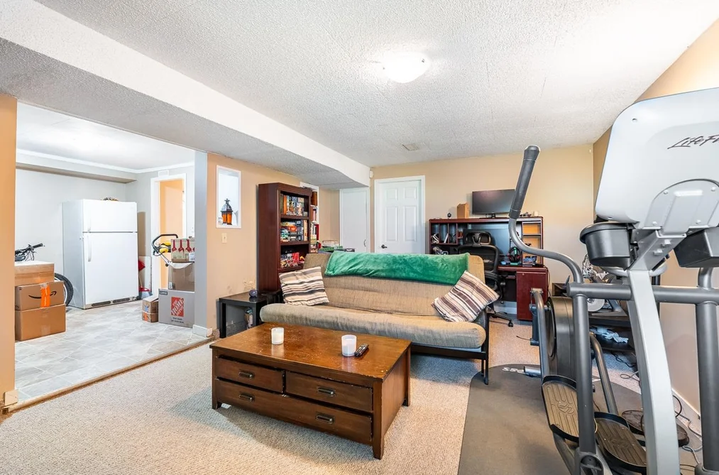 11288 135 Street, Surrey, BC - MLS: R3179831 - Photo 22 11288 135 Street, Surrey, BC - MLS: R3179831 - Photo 22