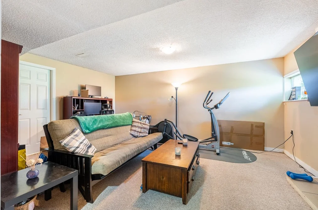 11288 135 Street, Surrey, BC - MLS: R3179831 - Photo 23 11288 135 Street, Surrey, BC - MLS: R3179831 - Photo 23