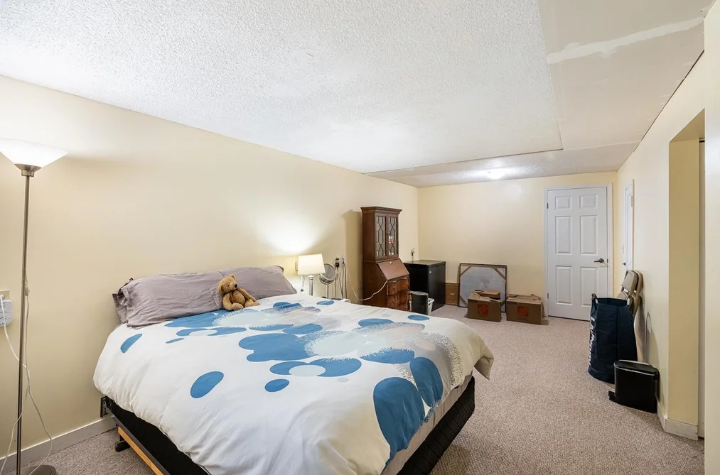 11288 135 Street, Surrey, BC - MLS: R3179831 - Photo 24 11288 135 Street, Surrey, BC - MLS: R3179831 - Photo 24