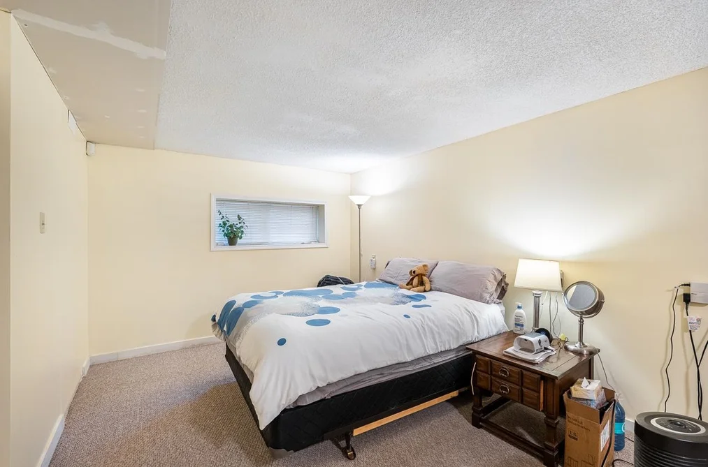 11288 135 Street, Surrey, BC - MLS: R3179831 - Photo 25 11288 135 Street, Surrey, BC - MLS: R3179831 - Photo 25