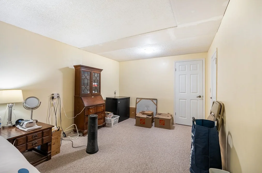 11288 135 Street, Surrey, BC - MLS: R3179831 - Photo 27 11288 135 Street, Surrey, BC - MLS: R3179831 - Photo 27