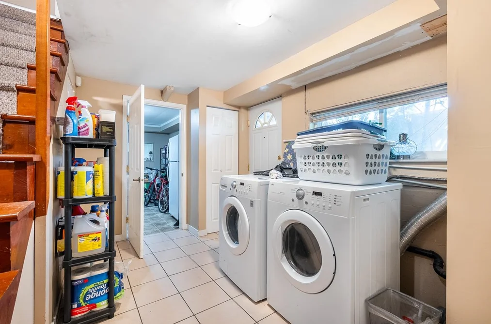 11288 135 Street, Surrey, BC - MLS: R3179831 - Photo 28 11288 135 Street, Surrey, BC - MLS: R3179831 - Photo 28
