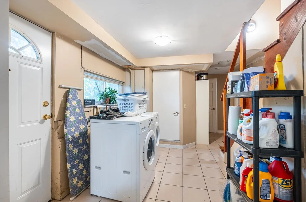 11288 135 Street, Surrey, BC - MLS: R3179831 - Photo 29 11288 135 Street, Surrey, BC - MLS: R3179831 - Photo 29