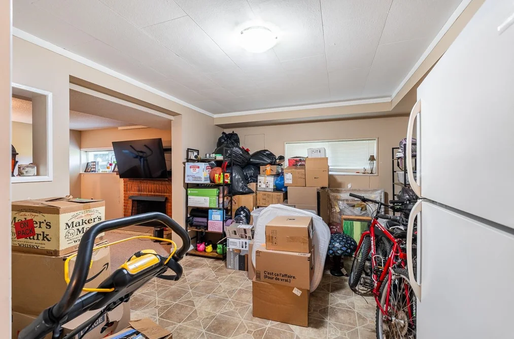 11288 135 Street, Surrey, BC - MLS: R3179831 - Photo 31 11288 135 Street, Surrey, BC - MLS: R3179831 - Photo 31