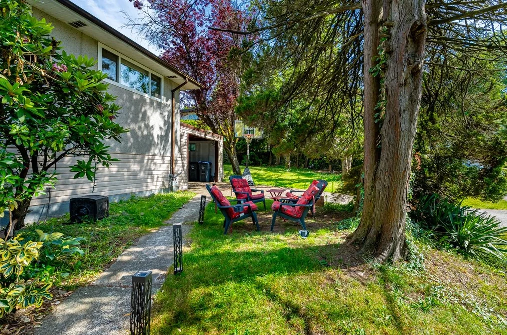 11288 135 Street, Surrey, BC - MLS: R3179831 - Photo 33 11288 135 Street, Surrey, BC - MLS: R3179831 - Photo 33