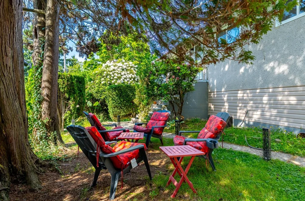 11288 135 Street, Surrey, BC - MLS: R3179831 - Photo 35 11288 135 Street, Surrey, BC - MLS: R3179831 - Photo 35