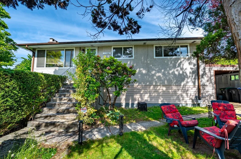 11288 135 Street, Surrey, BC - MLS: R3179831 - Photo 37 11288 135 Street, Surrey, BC - MLS: R3179831 - Photo 37