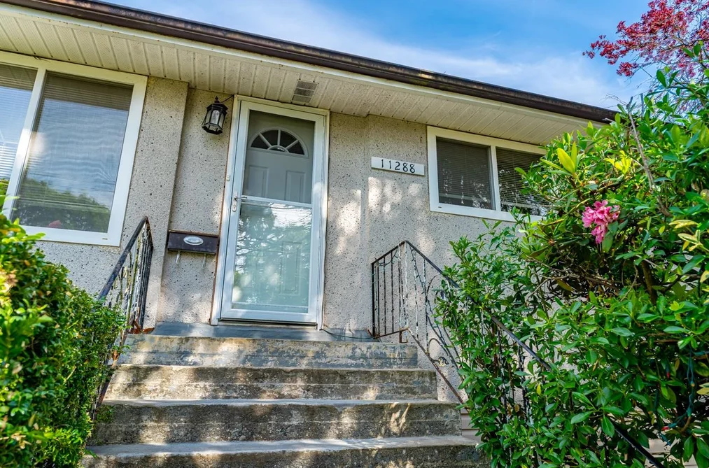 11288 135 Street, Surrey, BC - MLS: R3179831 - Photo 38 11288 135 Street, Surrey, BC - MLS: R3179831 - Photo 38