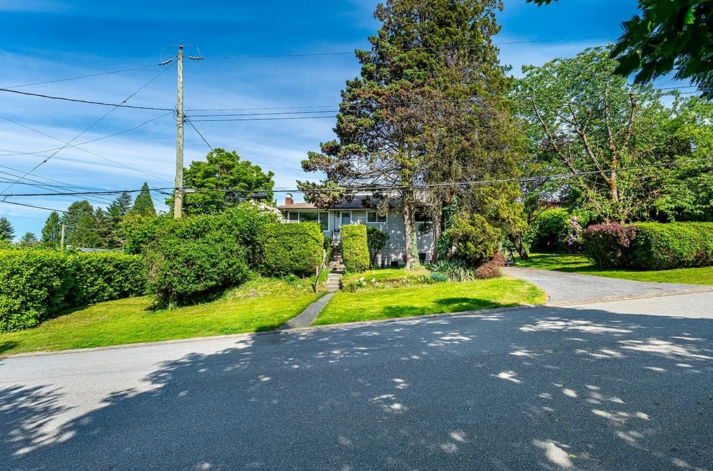 11288 135 Street, Surrey, BC - MLS: R3179831 - Photo 39 11288 135 Street, Surrey, BC - MLS: R3179831 - Photo 39