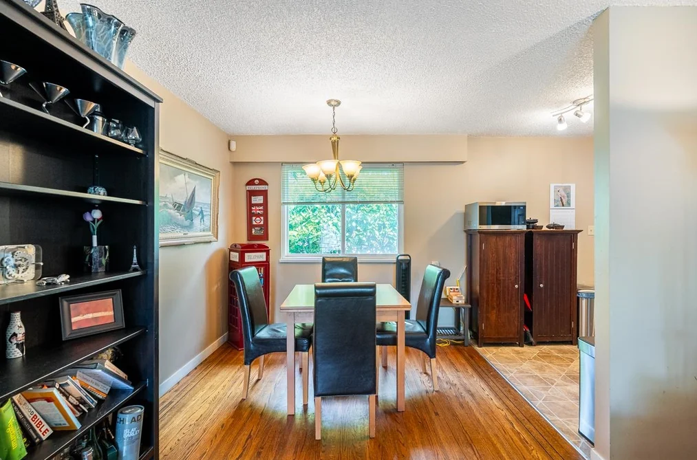 11288 135 Street, Surrey, BC - MLS: R3179831 - Photo 8 11288 135 Street, Surrey, BC - MLS: R3179831 - Photo 8