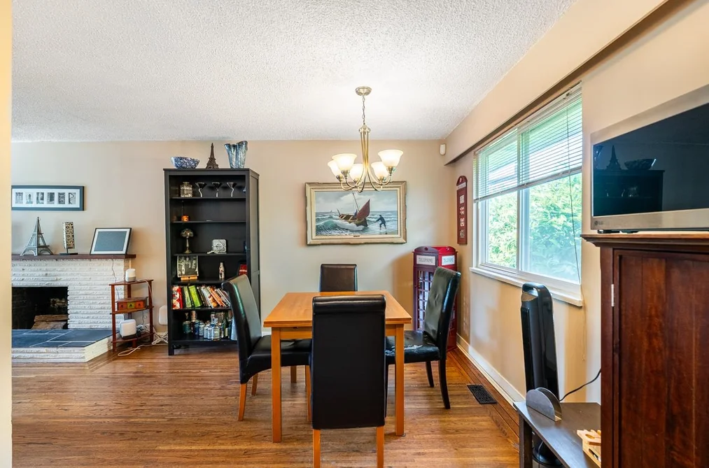 11288 135 Street, Surrey, BC - MLS: R3179831 - Photo 9 11288 135 Street, Surrey, BC - MLS: R3179831 - Photo 9