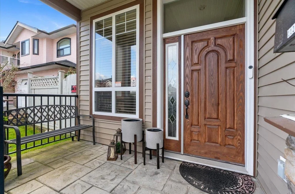 11288 87A AVENUE, Delta BC V4C 3A6, Delta BC — Residential for Sale - Photo 2
