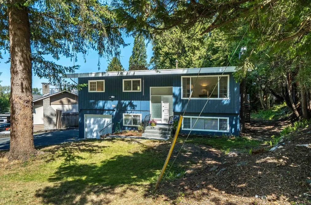 House for sale at 11291 Regal Drive Surrey British Columbia - MLS: R3154221