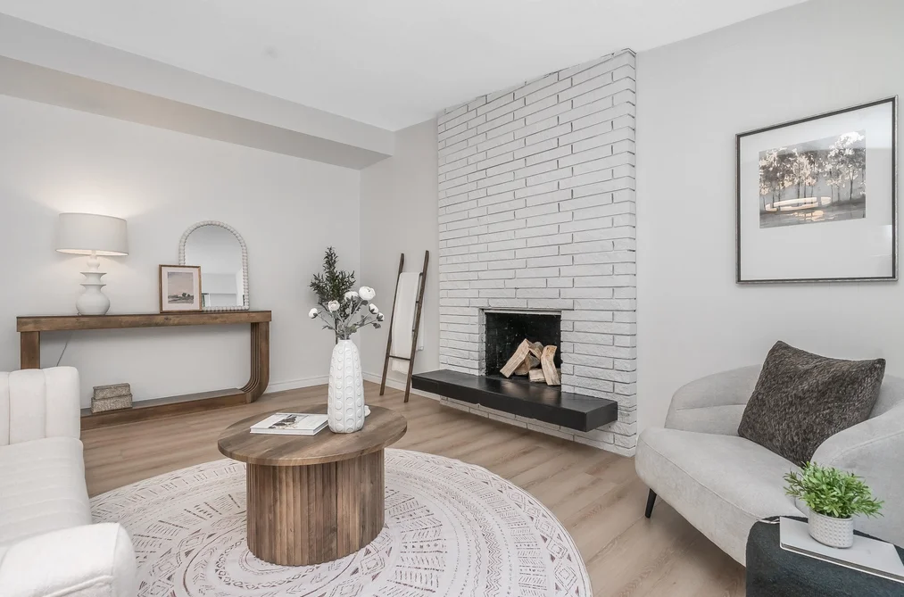 11291 REGAL DRIVE, Surrey BC V3V 2S5, Surrey BC — Residential for Sale — Photo 10 of 40