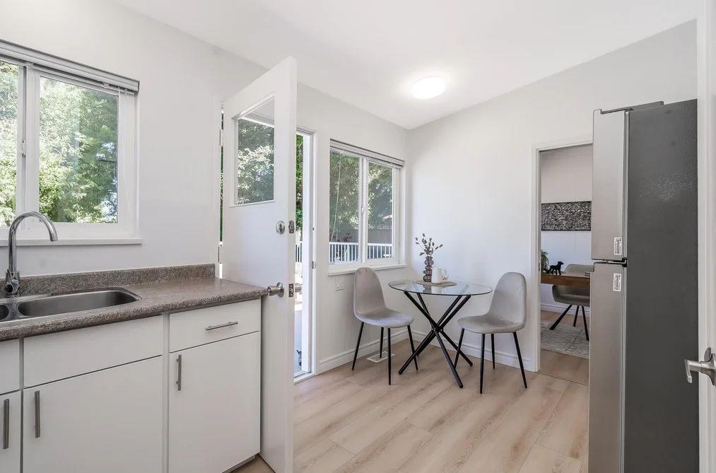 11291 REGAL DRIVE, Surrey BC V3V 2S5, Surrey BC — Residential for Sale — Photo 12 of 40