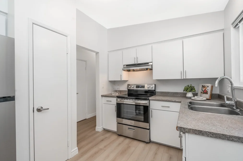 11291 REGAL DRIVE, Surrey BC V3V 2S5, Surrey BC — Residential for Sale — Photo 13 of 40