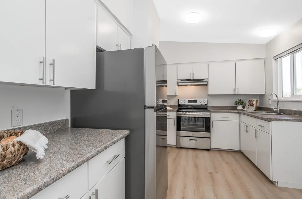 11291 REGAL DRIVE, Surrey BC V3V 2S5, Surrey BC — Residential for Sale — Photo 14 of 40