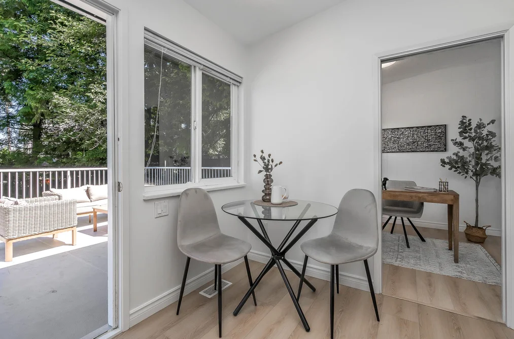 11291 REGAL DRIVE, Surrey BC V3V 2S5, Surrey BC — Residential for Sale — Photo 17 of 40