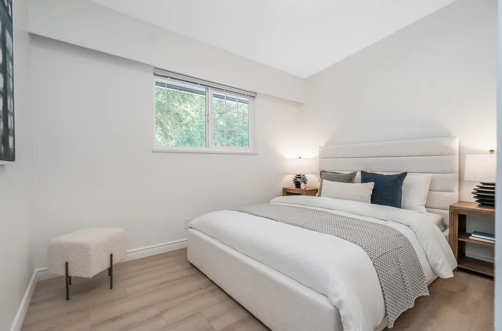 11291 REGAL DRIVE, Surrey BC V3V 2S5, Surrey BC — Residential for Sale — Photo 19 of 40