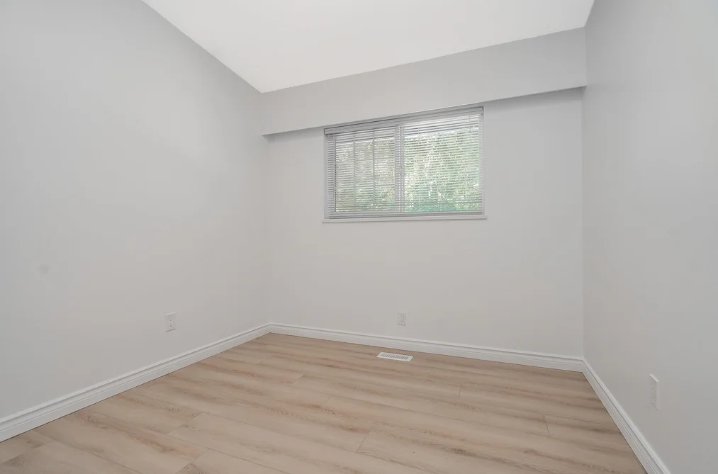 11291 REGAL DRIVE, Surrey BC V3V 2S5, Surrey BC — Residential for Sale — Photo 20 of 40