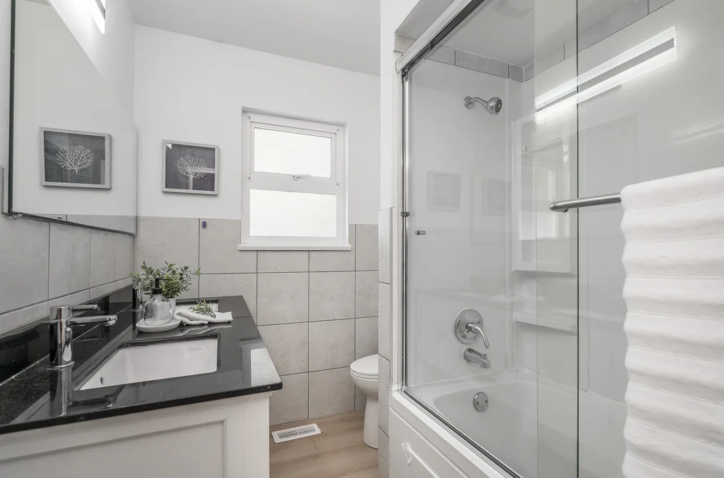 11291 REGAL DRIVE, Surrey BC V3V 2S5, Surrey BC — Residential for Sale — Photo 22 of 40