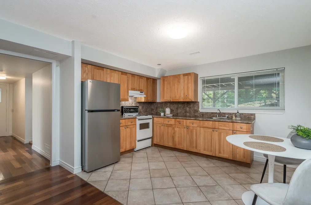11291 REGAL DRIVE, Surrey BC V3V 2S5, Surrey BC — Residential for Sale — Photo 25 of 40