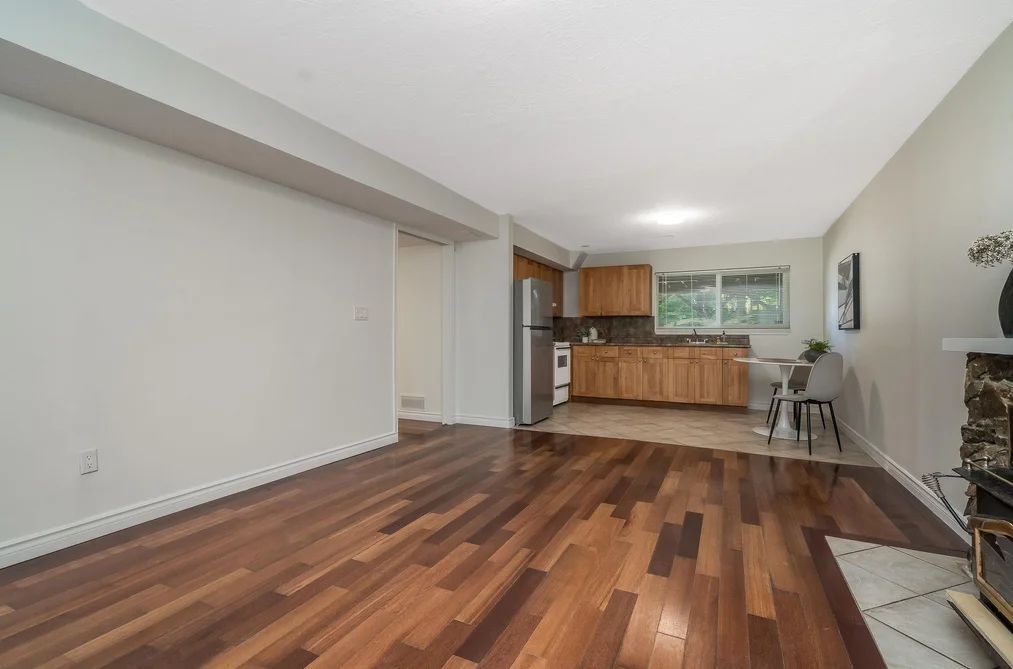 11291 REGAL DRIVE, Surrey BC V3V 2S5, Surrey BC — Residential for Sale — Photo 26 of 40