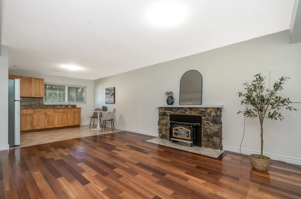 11291 REGAL DRIVE, Surrey BC V3V 2S5, Surrey BC — Residential for Sale — Photo 27 of 40