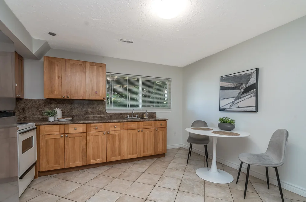 11291 REGAL DRIVE, Surrey BC V3V 2S5, Surrey BC — Residential for Sale — Photo 28 of 40