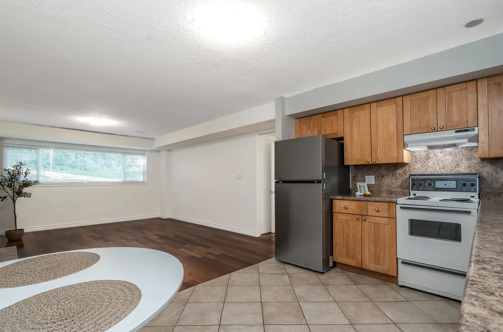 11291 REGAL DRIVE, Surrey BC V3V 2S5, Surrey BC — Residential for Sale — Photo 29 of 40