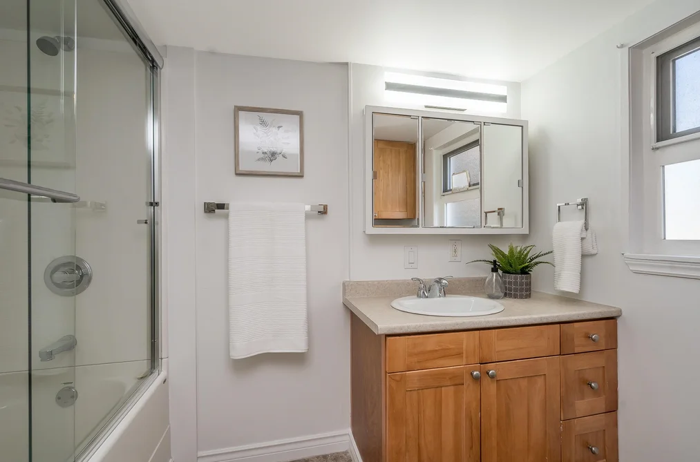 11291 REGAL DRIVE, Surrey BC V3V 2S5, Surrey BC — Residential for Sale — Photo 30 of 40