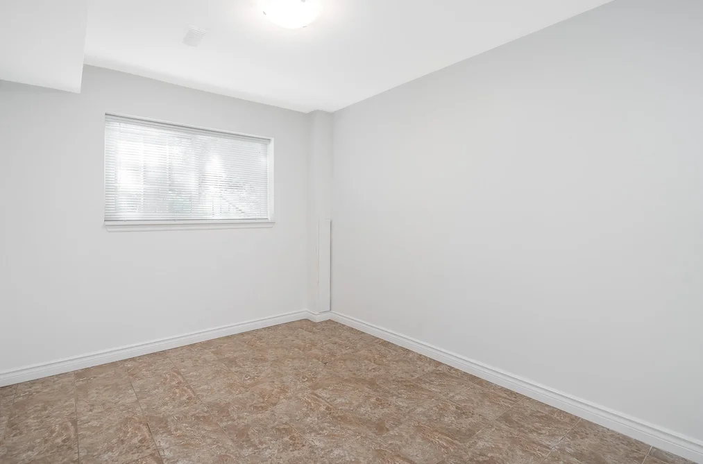 11291 REGAL DRIVE, Surrey BC V3V 2S5, Surrey BC — Residential for Sale — Photo 31 of 40