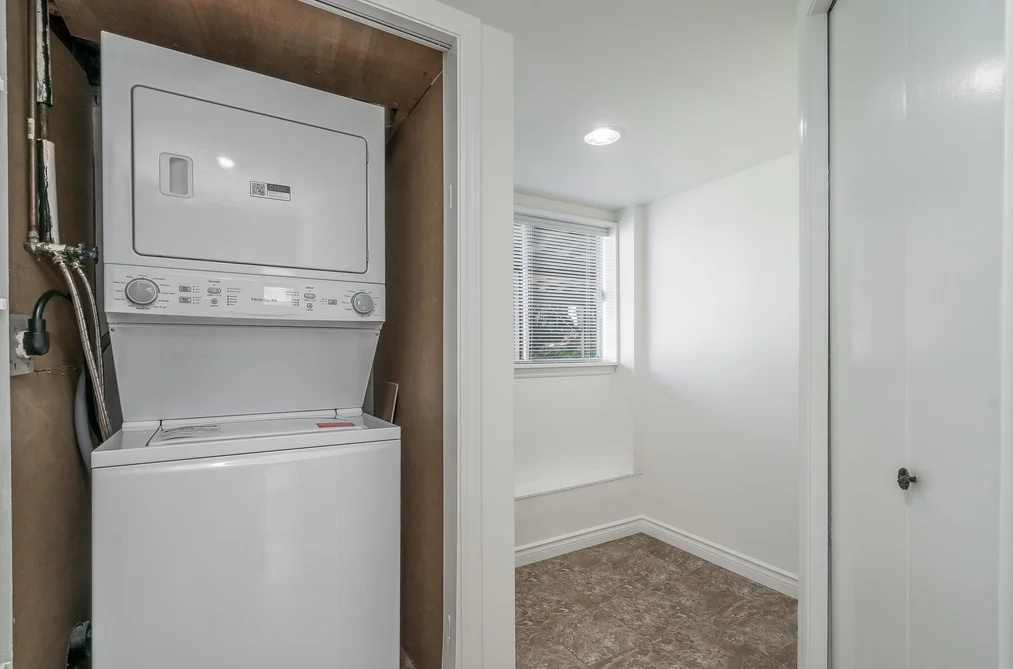 11291 REGAL DRIVE, Surrey BC V3V 2S5, Surrey BC — Residential for Sale — Photo 32 of 40
