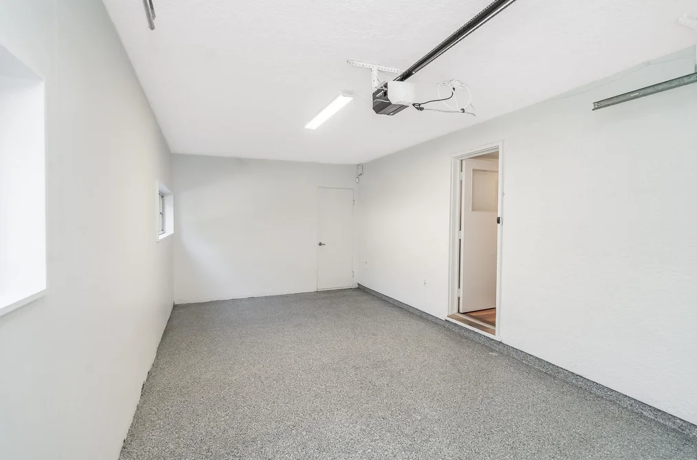 11291 REGAL DRIVE, Surrey BC V3V 2S5, Surrey BC — Residential for Sale — Photo 33 of 40