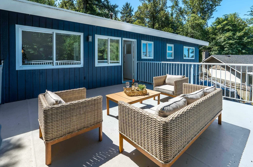 11291 REGAL DRIVE, Surrey BC V3V 2S5, Surrey BC — Residential for Sale — Photo 35 of 40