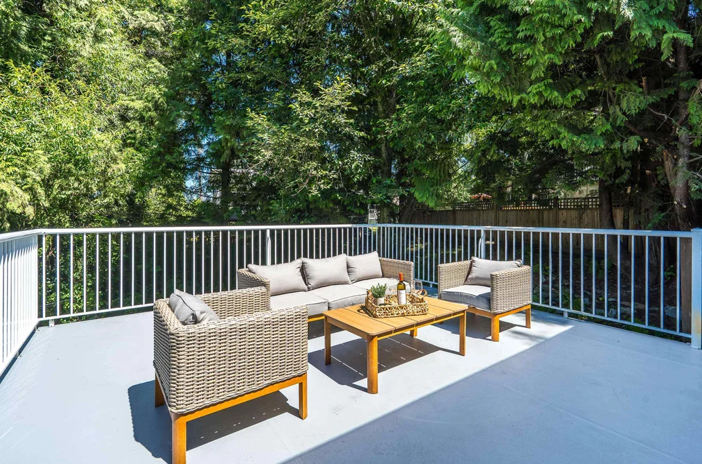 11291 REGAL DRIVE, Surrey BC V3V 2S5, Surrey BC — Residential for Sale — Photo 36 of 40