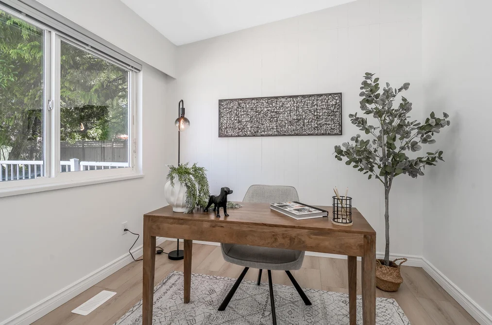 11291 REGAL DRIVE, Surrey BC V3V 2S5, Surrey BC — Residential for Sale — Photo 4 of 40